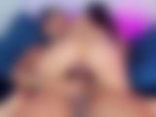 Aphrodite26's Live Sex Cam Show
