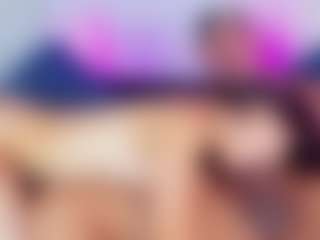 Live cam show with Aphrodite26 - Ass To Mouth on CamwithHer