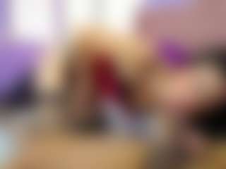 Aphrodite26's Live Sex Cam Show