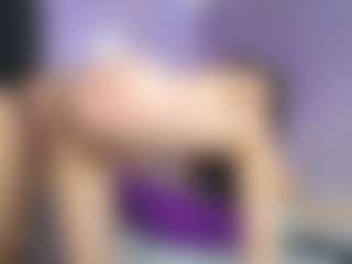 Aphrodite26's Live Sex Cam Show