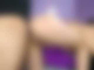 Aphrodite26's Live Sex Cam Show