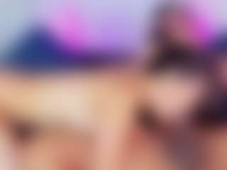 Live cam show with Aphrodite26 - Thin on Camming Site