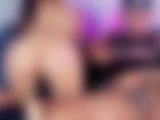 Aphrodite26's Live Sex Cam Show