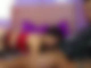 Live cam show with Aphrodite26 - Ahegao on Camsoda