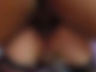 Live cam show with Aphrodite26 - Blowjob on CamSextacy
