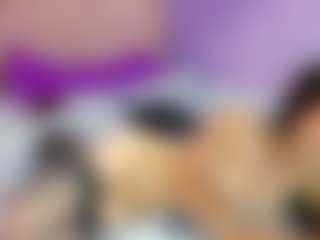 Live cam show with Aphrodite26 - Lingerie on xxxlivecams.org