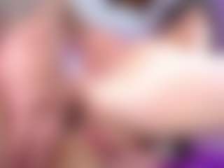 Live cam show with Aphrodite26 - Fuck on StripNow