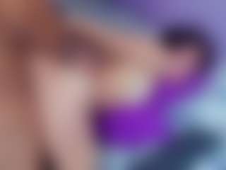 Aphrodite26's Live Sex Cam Show