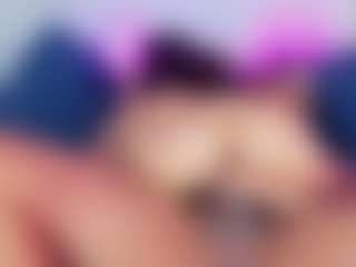 Live cam show with Aphrodite26 - Slap on livesuperchat.net