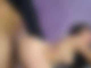 Live cam show with Aphrodite26 - Thin on Camsoda