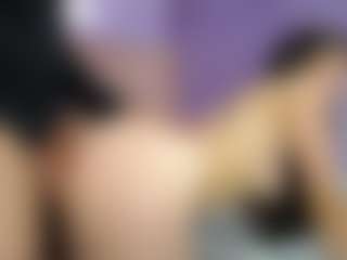 Aphrodite26's Live Sex Cam Show