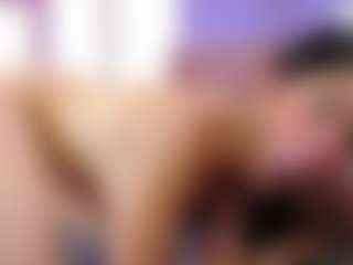 Live cam show with Aphrodite26 - Fuck on Camsoda