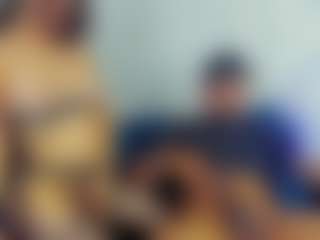 Live cam show with Aphrodite26 - Thin on Camsoda