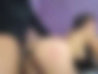 Aphrodite26's Live Sex Cam Show