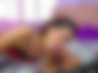 Aphrodite26's Live Sex Cam Show
