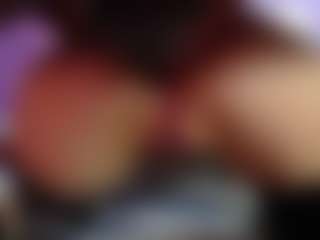 Live cam show with Aphrodite26 - Slap on Cam Slut