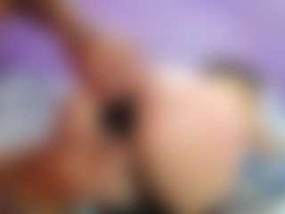Live cam show with Aphrodite26 - Thin on nudelive.tv