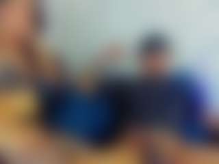 Aphrodite26's Live Sex Cam Show
