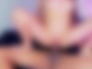 Aphrodite26's Live Sex Cam Show