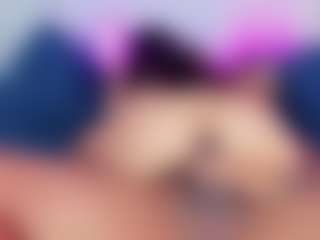 Aphrodite26's Live Sex Cam Show