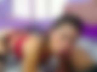 Live cam show with Aphrodite26 - Blowjob on slutload