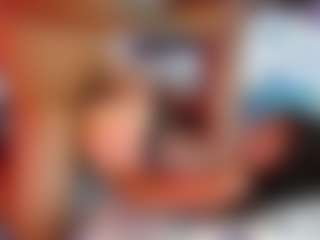 Aphrodite26's Live Sex Cam Show