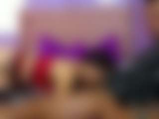 Aphrodite26's Live Sex Cam Show
