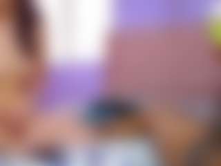 Aphrodite26's Live Sex Cam Show
