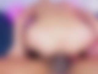 Aphrodite26's Live Sex Cam Show