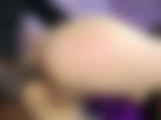 Aphrodite26's Live Sex Cam Show