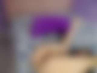 Live cam show with Aphrodite26 - Big Tits on nudelive.tv