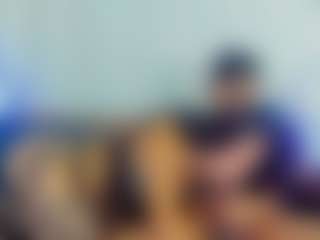 Live cam show with Aphrodite26 - Blowjob on Camming Site