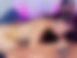 Aphrodite26's Live Sex Cam Show