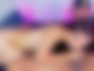 Aphrodite26's Live Sex Cam Show