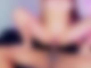 Live cam show with Aphrodite26 - Tattoos on AdultVida.com