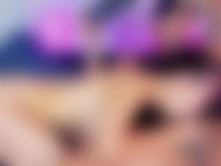 Live cam show with Aphrodite26 - Lingerie on Camsoda