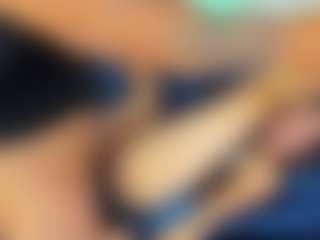 Aphrodite26's Live Sex Cam Show