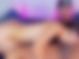 Aphrodite26's Live Sex Cam Show