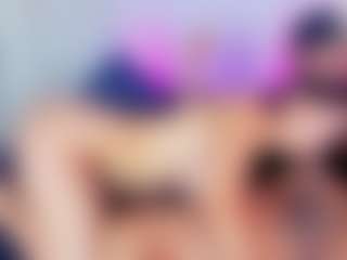 Aphrodite26's Live Sex Cam Show