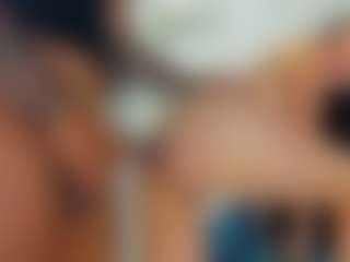 Live cam show with Aphrodite26 - Ass To Mouth on nudelive.tv