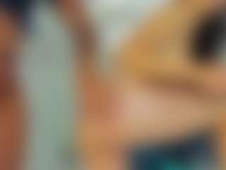 Live cam show with Aphrodite26 - Big Tits on crypto-cams