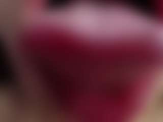 Live cam show with Aphrodite26 - Anal on liverealitysex.com