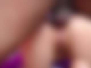 Live cam show with Aphrodite26 - White on Camsoda | colombia