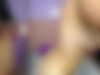 Live cam show with Aphrodite26 - Anal on Camsoda