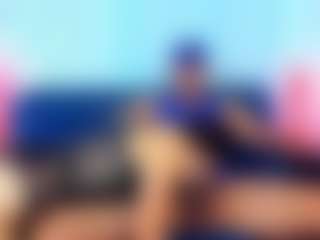 Live cam show with Aphrodite26 - Anal on TeamSkeetLive
