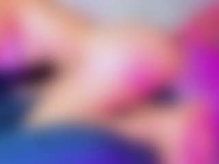 Live cam show with Aphrodite26 - Cowgirl on Dare Cams
