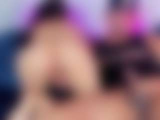Aphrodite26's Live Sex Cam Show