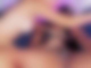 Live cam show with Aphrodite26 - Tease on fapnchat