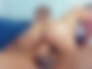 Live cam show with Aphrodite26 - Orgasm on Camiplay Live