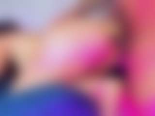 Aphrodite26's Live Sex Cam Show